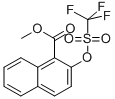 2-׻-1-Y(ji)ʽ_200573-11-1Y(ji)ʽ