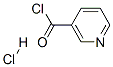 3-ȽY(ji)(gu)ʽ_20060-53-1Y(ji)(gu)ʽ