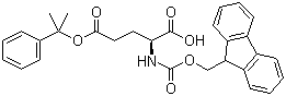 N-[(9h--9-)ʻ]-l-Ȱ 5-(1-׻-1-һ)Y(ji)(gu)ʽ_200616-39-3Y(ji)(gu)ʽ