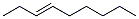 ʽ-3-ϩY(ji)(gu)ʽ_20063-92-7Y(ji)(gu)ʽ