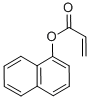 1- ϩY(ji)(gu)ʽ_20069-66-3Y(ji)(gu)ʽ