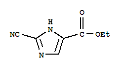 (9ci)-2--1H--4-Y(ji)(gu)ʽ_200708-39-0Y(ji)(gu)ʽ