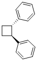 ʽ-1,2-h(hun)Y(ji)(gu)ʽ_20071-09-4Y(ji)(gu)ʽ