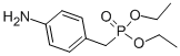 4-SY(ji)(gu)ʽ_20074-79-7Y(ji)(gu)ʽ