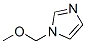 1-(׻)Y(ji)(gu)ʽ_20075-26-7Y(ji)(gu)ʽ