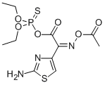 O,o-һ-(z)-2-(2--4-)-2-Y(ji)(gu)ʽ_200815-01-6Y(ji)(gu)ʽ