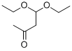 4,4--2-ͪY(ji)(gu)ʽ_20082-91-1Y(ji)(gu)ʽ