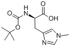 N--嶡ʻ-1-׻-D-MYʽ_200871-52-9Yʽ