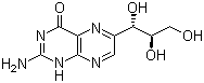 ʽY(ji)(gu)ʽ_2009-64-5Y(ji)(gu)ʽ