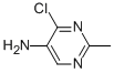 4--2-׻-5-Y(ji)(gu)ʽ_20090-59-9Y(ji)(gu)ʽ