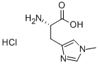 N(tau)-׻-l-M}}Yʽ_200926-96-1Yʽ