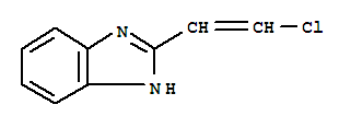 (9ci)-2-(2-ϩ)-1H-Y(ji)(gu)ʽ_200931-43-7Y(ji)(gu)ʽ