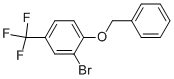 1-(S)-2--4-(׻)Yʽ_200956-32-7Yʽ