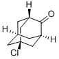 5--2-ͪY(ji)(gu)ʽ_20098-17-3Y(ji)(gu)ʽ
