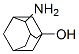 4--1-鴼}}Y(ji)(gu)ʽ_20098-19-5Y(ji)(gu)ʽ