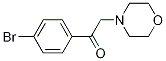 1-(4-屽)-2-(4-)ͪY(ji)(gu)ʽ_20099-96-1Y(ji)(gu)ʽ
