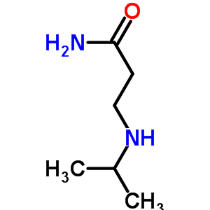 3-()Y(ji)(gu)ʽ_20101-89-7Y(ji)(gu)ʽ