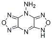 (9ci)-1H,4h-p[1,2,5]f[3,4-b:3,4-e]-4-Yʽ_201025-27-6Yʽ