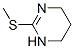 (7CI, 8CI, 9CI)-1,4,5,6-Ě-2-(׻)-ऽY(ji)(gu)ʽ_20112-81-6Y(ji)(gu)ʽ