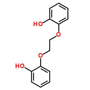 1,2-p(2-u)Y(ji)(gu)ʽ_20115-81-5Y(ji)(gu)ʽ