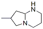 (9CI)-˚-7-׻[1,2-a]ऽY(ji)(gu)ʽ_201228-76-4Y(ji)(gu)ʽ