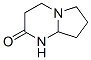 (9CI)-[1,2-a]-2(1H)-ͪY(ji)(gu)ʽ_201228-87-7Y(ji)(gu)ʽ