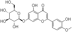 ~ľ-7-O-սY(ji)(gu)ʽ_20126-59-4Y(ji)(gu)ʽ