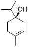 (-)-ϩ-4-Y(ji)(gu)ʽ_20126-76-5Y(ji)(gu)ʽ