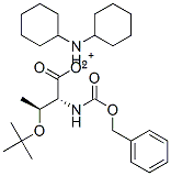 Cbz-d-thr(tbu)-oh dchaY(ji)(gu)ʽ_201275-65-2Y(ji)(gu)ʽ