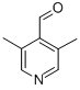 3,5-׻-4-ȩY(ji)(gu)ʽ_201286-64-8Y(ji)(gu)ʽ