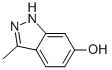 3-׻-1H--6-Y(ji)(gu)ʽ_201286-99-9Y(ji)(gu)ʽ