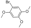1--2,4,5-Y(ji)(gu)ʽ_20129-11-7Y(ji)(gu)ʽ
