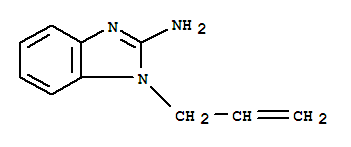 (9ci)-1-(2-ϩ)-1H--2-Y(ji)(gu)ʽ_201299-82-3Y(ji)(gu)ʽ