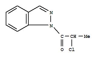 (9ci)-1-(2--1-)-1H-Y(ji)(gu)ʽ_201299-94-7Y(ji)(gu)ʽ