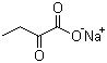 2-ʻc}Y(ji)(gu)ʽ_2013-26-5Y(ji)(gu)ʽ