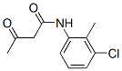 N-(3--ױ)-3-Y(ji)(gu)ʽ_20139-54-2Y(ji)(gu)ʽ