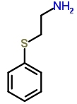 2-()Ұ}}Y(ji)(gu)ʽ_2014-75-7Y(ji)(gu)ʽ