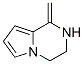 (9CI)-1,2,3,4-Ě-1-׻-[1,2-a]ຽY(ji)(gu)ʽ_201404-37-7Y(ji)(gu)ʽ