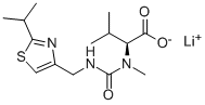 N-[N-׻-N-((2--4-)׻))ʻ]-L-i}Y(ji)(gu)ʽ_201409-23-6Y(ji)(gu)ʽ