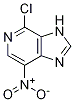 4--7--1H-[4,5-c]ऽY(ji)(gu)ʽ_201416-36-6Y(ji)(gu)ʽ
