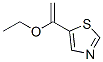 5-(1-ϩ)-Y(ji)(gu)ʽ_201470-16-8Y(ji)(gu)ʽ