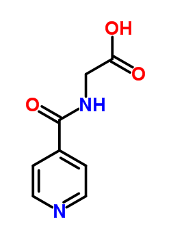 2-()Y(ji)(gu)ʽ_2015-20-5Y(ji)(gu)ʽ