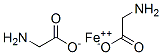 ʰ၆FY(ji)(gu)ʽ_20150-34-9Y(ji)(gu)ʽ