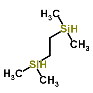 1,1,4,4-ļ׻ϩY(ji)(gu)ʽ_20152-11-8Y(ji)(gu)ʽ