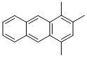 1,2,4-׻Y(ji)(gu)ʽ_20153-28-0Y(ji)(gu)ʽ