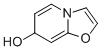 7H-f[3,2-a]-7-Y(ji)(gu)ʽ_201532-34-5Y(ji)(gu)ʽ