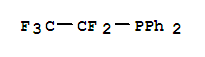 (һ)좽Y(ji)(gu)ʽ_20157-74-8Y(ji)(gu)ʽ