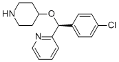 2-[(S)-(4-ȱ)(4-ऻ)׻]ऽY(ji)(gu)ʽ_201594-84-5Y(ji)(gu)ʽ