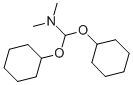 N,N-׻h(hun)sȩY(ji)(gu)ʽ_2016-05-9Y(ji)(gu)ʽ