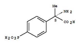 (S)-mppgY(ji)(gu)ʽ_201608-25-5Y(ji)(gu)ʽ